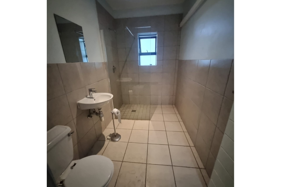 To Let 1 Bedroom Property for Rent in Olivewood Private Estate and Golf Club Eastern Cape